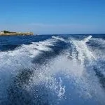 Поїздка на півострів Тарханкут - Оленівка, Джангуль, Атлеш (Джангуль) Поїздка на півострів Тарханкут - Оленівка, Джангуль, Атлеш
