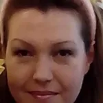 Покупон відгуки - відповіді від офіційного представника - перший незалежний сайт відгуків Україні (дисконтні купони) Покупон відгуки - відповіді від офіційного представника - перший незалежний сайт відгуків Україні