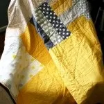 Покривало своїми руками, покривало на ліжко своїми руками (ліжко) Покривало своїми руками, покривало на ліжко своїми руками