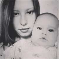 Підкажіть як архівом скинути фото, мітки вк
