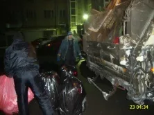 Поліція не приїхала на виклик