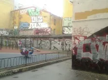 Поліція не приїхала на виклик