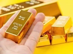 Купівля золота в банку ціни, вибір злитка і процедура оформлення (ціни) Купівля золота в банку ціни, вибір злитка і процедура оформлення