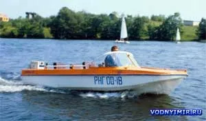 Купуємо стару «дюральку»