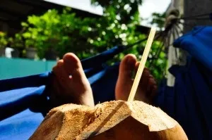 Погода на балі по місяцях, коли краще їхати на балі відпочивати (місяцях) Погода на балі по місяцях, коли краще їхати на балі відпочивати