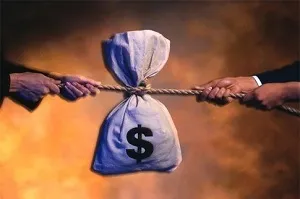 Купівля-продаж часткової власності (частки) в квартирі що це таке (викуп частки квартири) Купівля-продаж часткової власності (частки) в квартирі що це таке