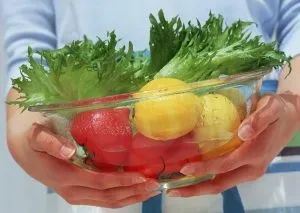 Полікістоз нирок як проявляється і чим лікувати вдома (лікувати) Полікістоз нирок як проявляється і чим лікувати вдома