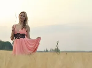 польове навчання