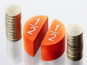 Купівля-продаж часткової власності (частки) в квартирі що це таке (проблемна частка в квартирі) Купівля-продаж часткової власності (частки) в квартирі що це таке