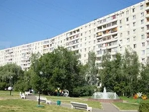 Купівля вторинного житла необхідні документи і можливі ризики (703-31-45 дзвінок безкоштовний Харків) Купівля вторинного житла необхідні документи і можливі ризики