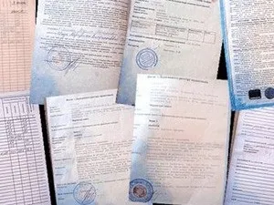 Купівля вторинного житла необхідні документи і можливі ризики (житла) Купівля вторинного житла необхідні документи і можливі ризики