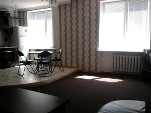Купівля вторинного житла необхідні документи і можливі ризики (документи) Купівля вторинного житла необхідні документи і можливі ризики
