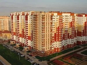 Купівля вторинного житла необхідні документи і можливі ризики (житла) Купівля вторинного житла необхідні документи і можливі ризики