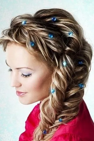 Півгодини для себе