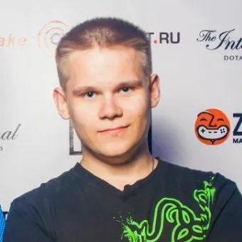 Point blank рекомендовані установки перків (blank) Point blank рекомендовані установки перків