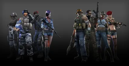 Point blank рекомендовані установки перків (рекомендовані) Point blank рекомендовані установки перків