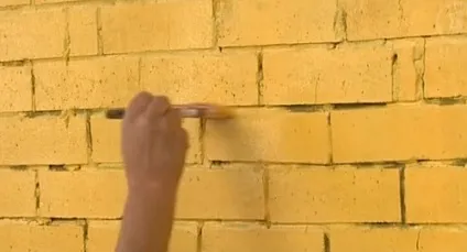 Фарбування і оновлення будинку своїми руками (будинку) Фарбування і оновлення будинку своїми руками
