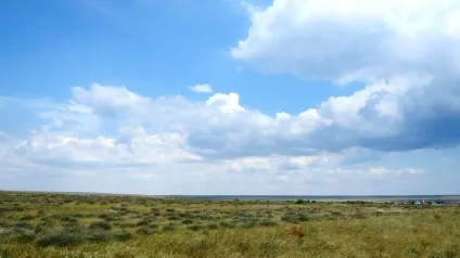 Поїздка на півострів Тарханкут - Оленівка, Джангуль, Атлеш (півострів) Поїздка на півострів Тарханкут - Оленівка, Джангуль, Атлеш