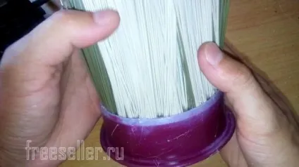 Підставка для ножів з наповнювачем своїми руками (наповнювачем) Підставка для ножів з наповнювачем своїми руками