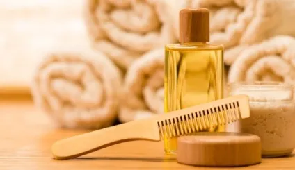 Корисні аптечні стредства