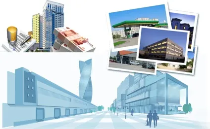 Купівля комерційної нерухомості вигідно секрети вкладень
