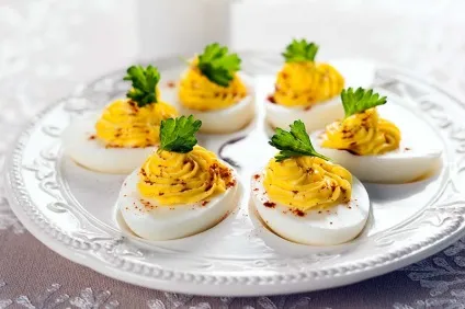 Чи корисні насіння властивості, речовини, скільки можна (скільки) Чи корисні насіння властивості, речовини, скільки можна