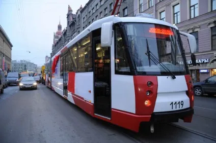 Корисна інформація про БСК в Харкові для студентів