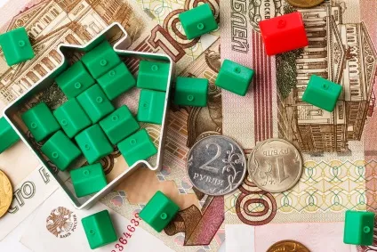 Підстава від податкової повідомлення не приходять, а пені цокає, блог про податки Турова Смелаа (№гд-4-8 / 18401 @) Підстава від податкової повідомлення не приходять, а пені цокає, блог про податки Турова Смелаа