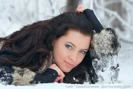 Докладний гороскоп на лютий 2017 року для всіх знаків зодіаку! (Стан біосфери Землі) Докладний гороскоп на лютий 2017 року для всіх знаків зодіаку!