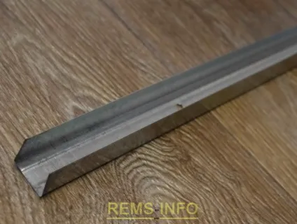Підвісна стеля в спальні своїми руками (дюбель цвяхи кріпимо) Підвісна стеля в спальні своїми руками