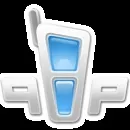 Perfectpool - завантажити безкоштовно і без реєстрації perfectpool російською мовою (скачати) Perfectpool - завантажити безкоштовно і без реєстрації perfectpool російською мовою