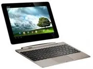 Погана якість відео при спілкуванні в skype (ASUS Transformer Prime) Погана якість відео при спілкуванні в skype