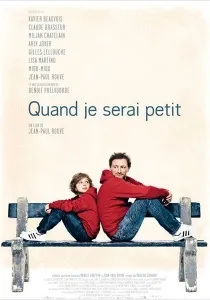 Плівки з лост коста (2012) - дивитись онлайн (2012) Плівки з лост коста (2012) - дивитись онлайн