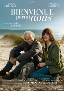 Плівки з лост коста (2012) - дивитись онлайн (смотреть) Плівки з лост коста (2012) - дивитись онлайн