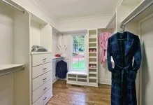 Планування гардеробної кімнати онлайн, фото як організувати, план для 3 кв м, приклади для (планування гардеробної кімнати) Планування гардеробної кімнати онлайн, фото як організувати, план для 3 кв м, приклади для