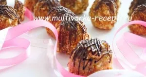 тістечко мурашник
