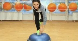 Плоскостопість 1 ступеня ознаки, діагностика та лікування (плоскостопість першого ступеня) Плоскостопість 1 ступеня ознаки, діагностика та лікування