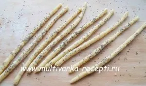 тістечко мурашник