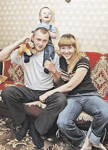 Перша наречена з дому-2 знову вийшла заміж, зірки, шоу-бізнес (перша) Перша наречена з дому-2 знову вийшла заміж, зірки, шоу-бізнес