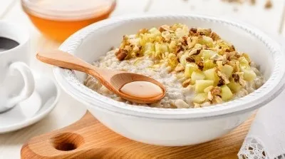 Харчування при інсульті в перші дні раціон, продукти і зразкове меню (раціон) Харчування при інсульті в перші дні раціон, продукти і зразкове меню