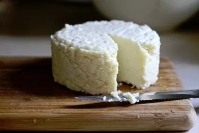 Харчування при інсульті в перші дні раціон, продукти і зразкове меню (харчування) Харчування при інсульті в перші дні раціон, продукти і зразкове меню