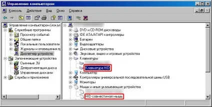 Периферія - огляд бездротової клавіатури trust adura з вбудованим трекболом, клуб експертів dns (viewsonic) Периферія - огляд бездротової клавіатури trust adura з вбудованим трекболом, клуб експертів dns