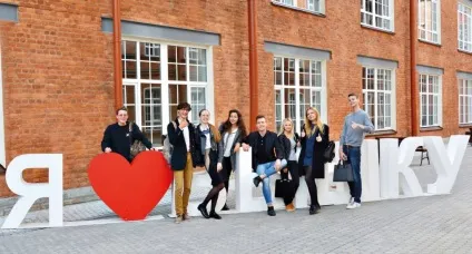 Пітерські прикмети інструкція із застосування - the вишка (прикмети) Пітерські прикмети інструкція із застосування - the вишка