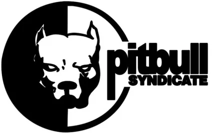 Pitbull syndicate ltd