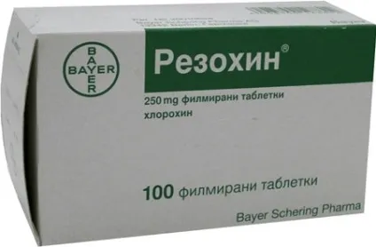 Пігментна ксеродерма що це таке, причини, симптоми і лікування ксероза шкіри у дітей і дорослих