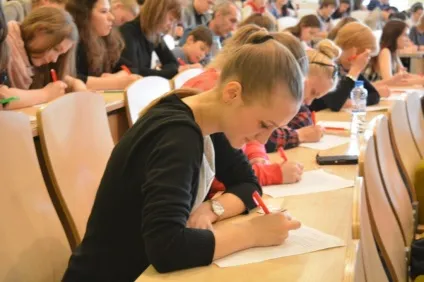 Пітерські прикмети інструкція із застосування - the вишка (прикмети) Пітерські прикмети інструкція із застосування - the вишка
