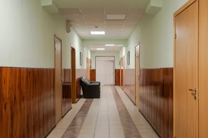 Пластика дефекту кісток черепа