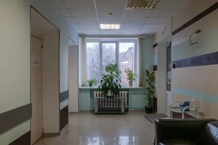 Пластика дефекту кісток черепа
