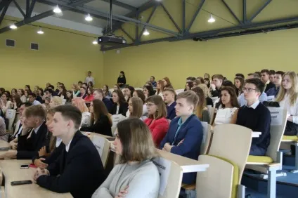 Пітерські прикмети інструкція із застосування - the вишка (прикмети) Пітерські прикмети інструкція із застосування - the вишка