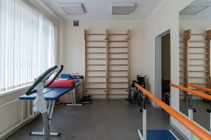 Пластика дефекту кісток черепа